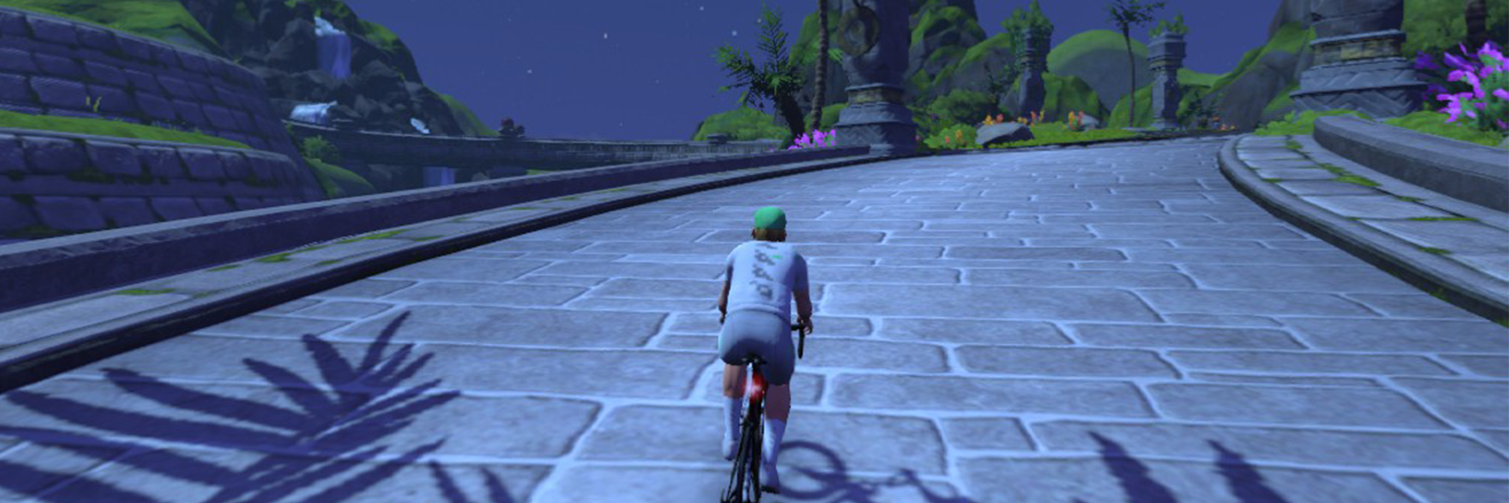 Everything you need to know about ZwiftPower | Sockeloen, image size:3000x1000