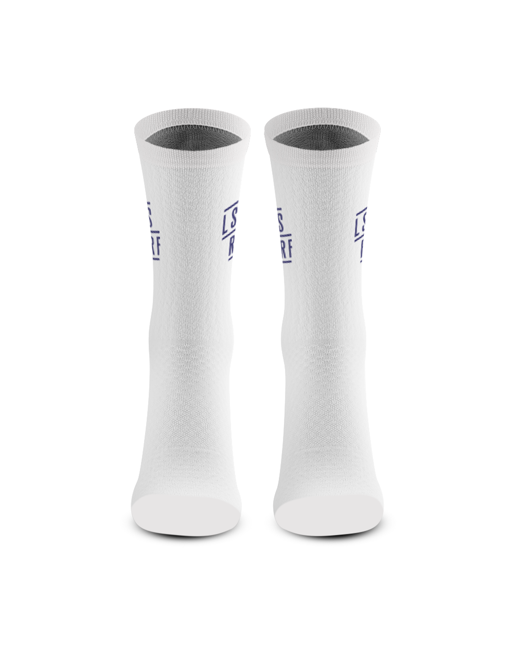 Nike cycling socks shop