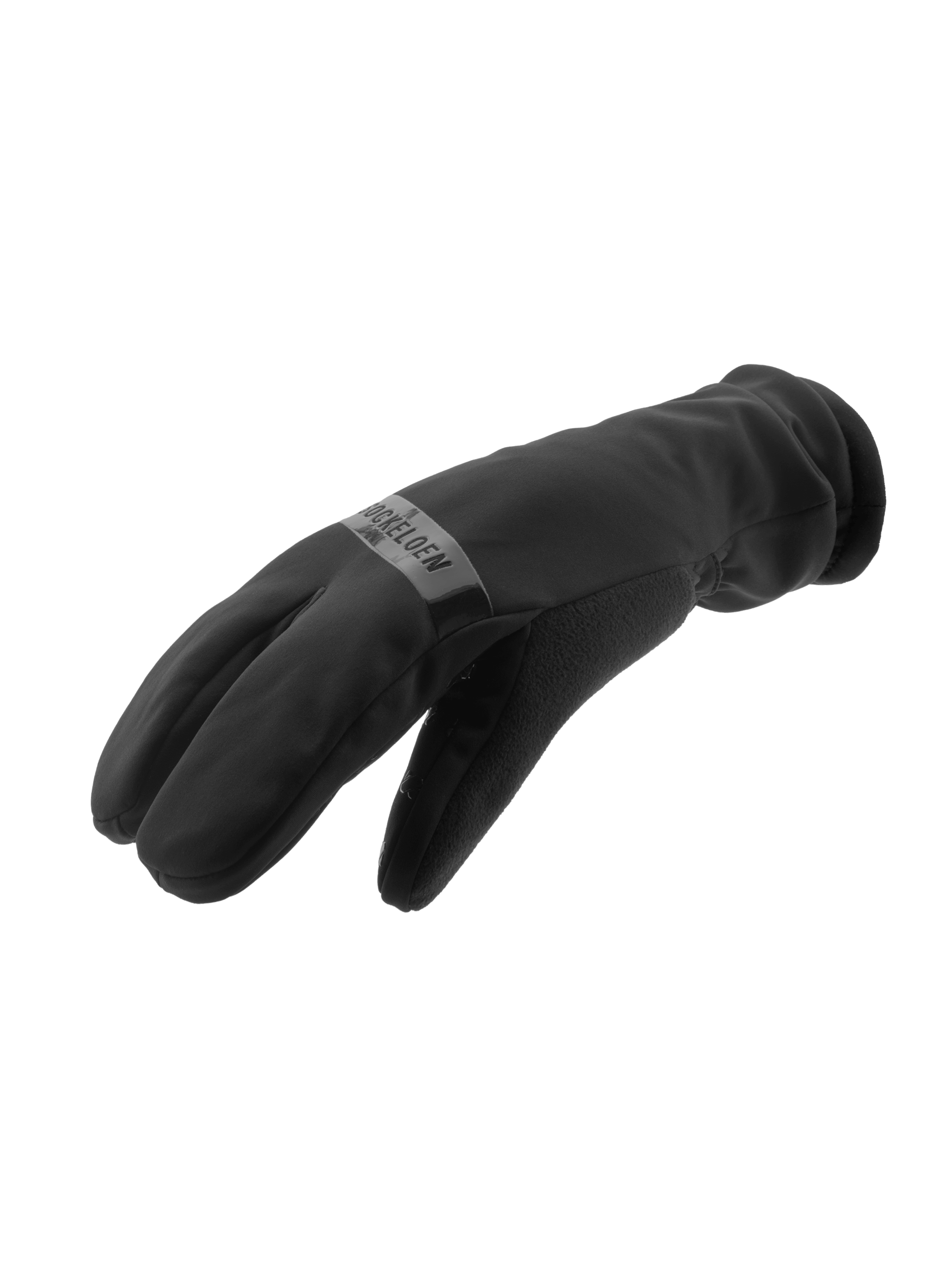 http://sockeloen.com/cdn/shop/files/1_Lobster-glove-top-view-sockeloen.png?v=1698932704