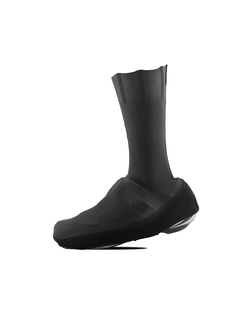 RAINOVERSHOES25