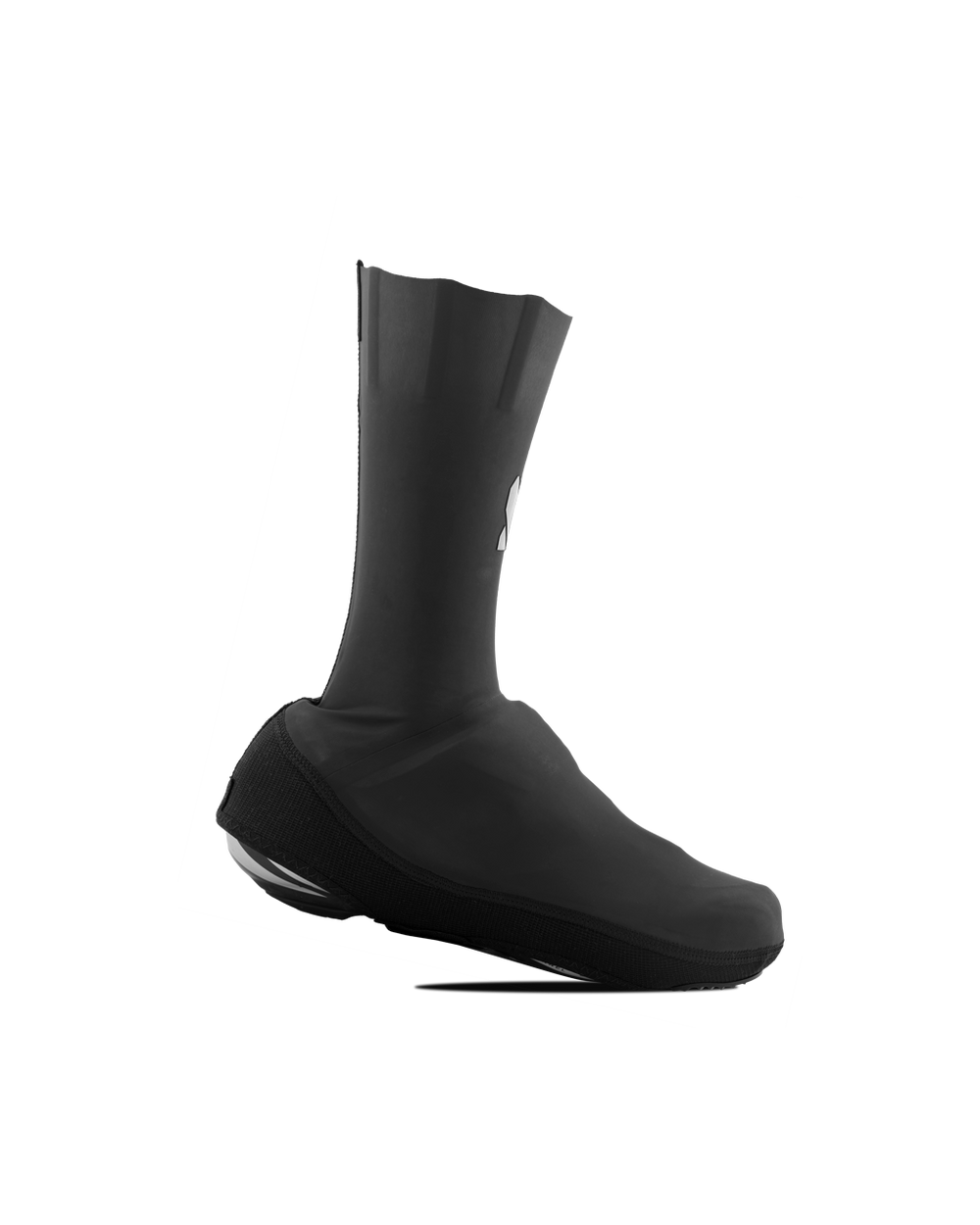 RAINOVERSHOES25