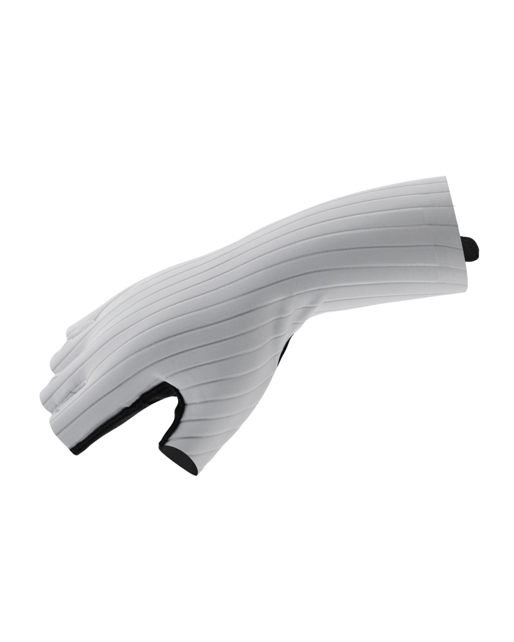 aero handschuhe Aero Gloves
