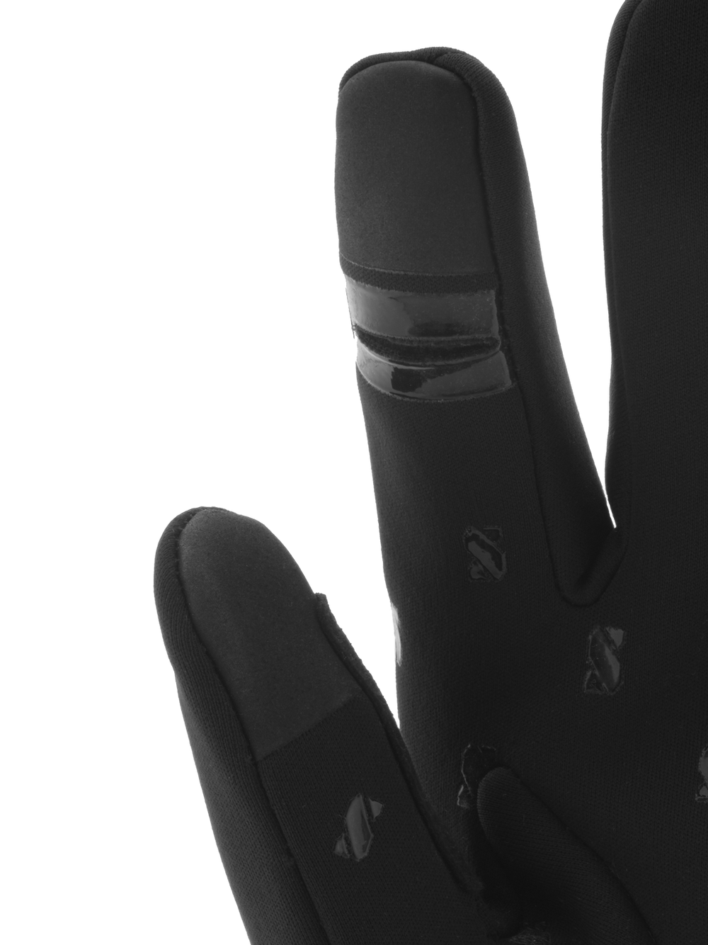 black-winter-gloves-accessoires-sockeloen