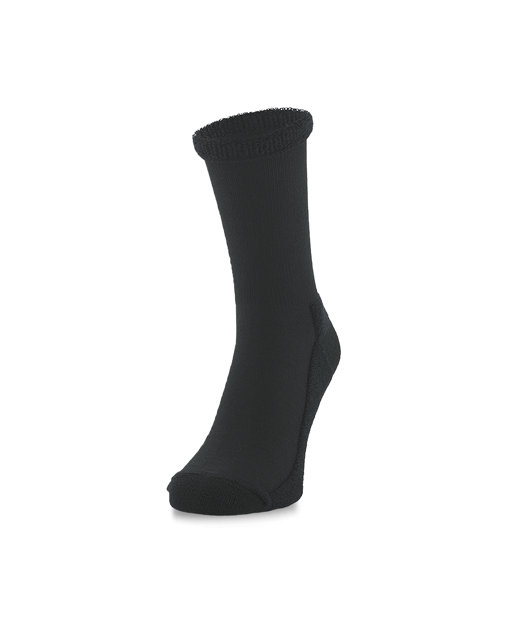 BLACK3PACK