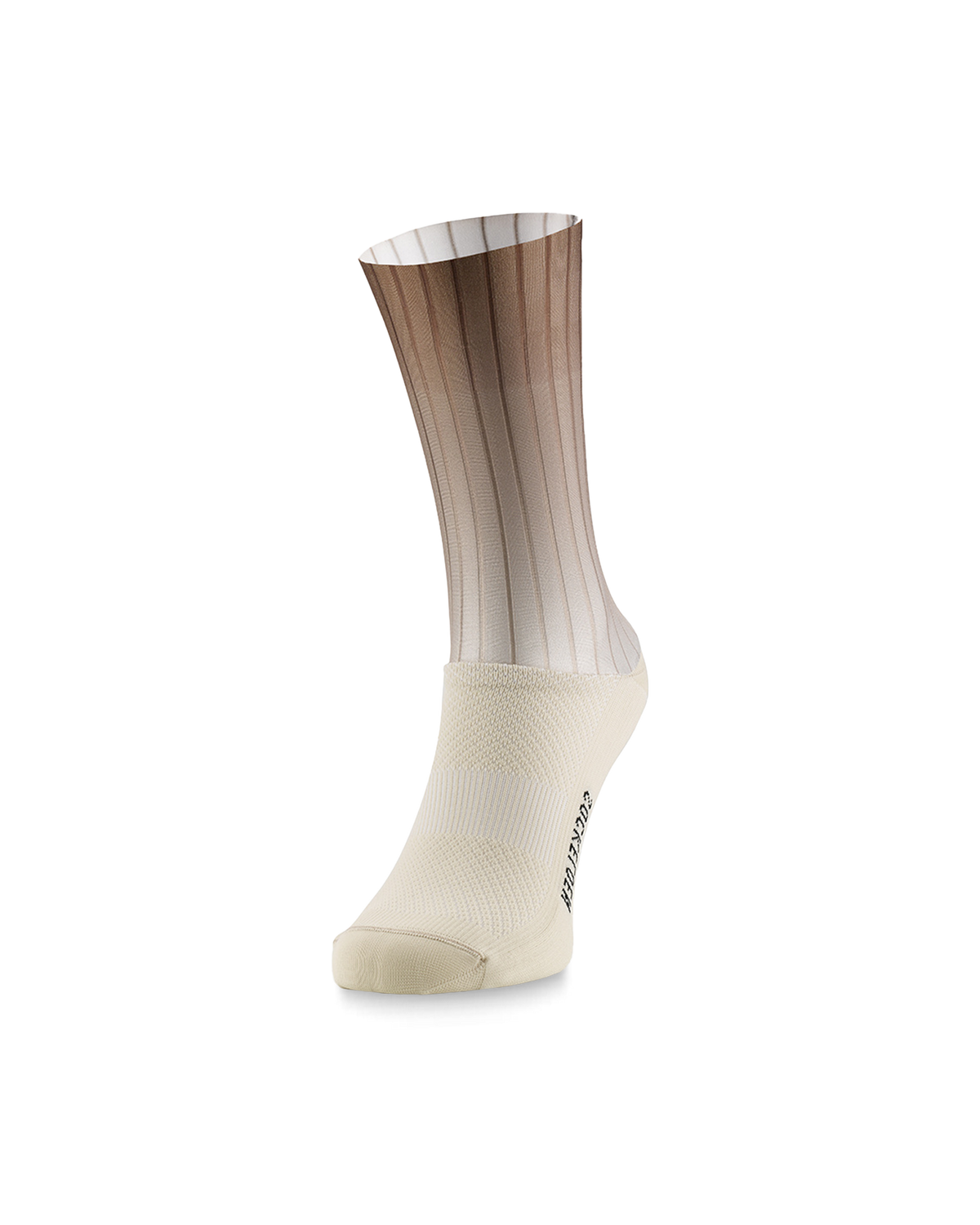 woodaero