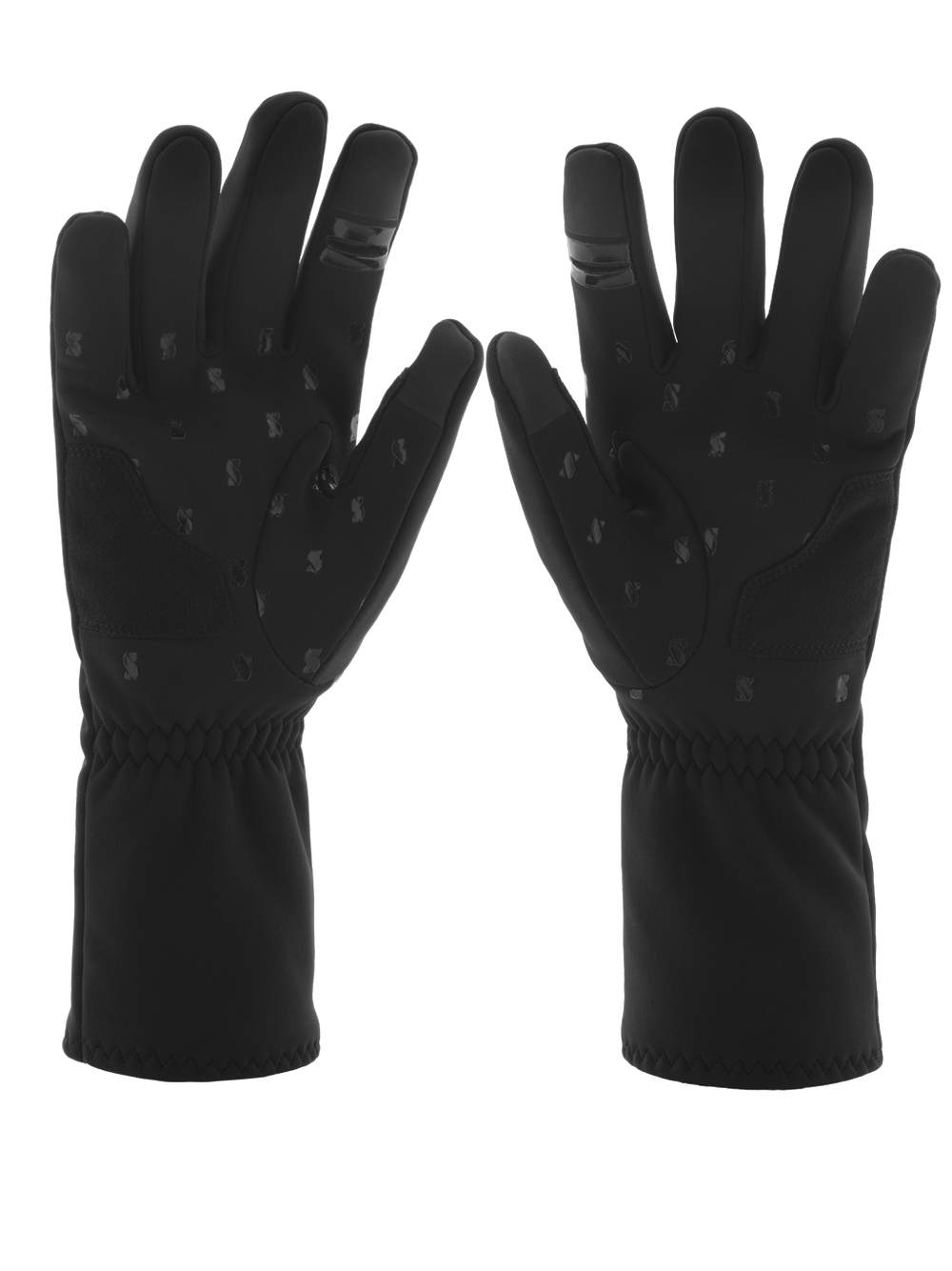 black-winter-gloves-accessoires-sockeloen