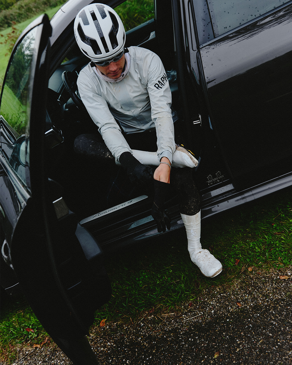 Winter Gloves Performance