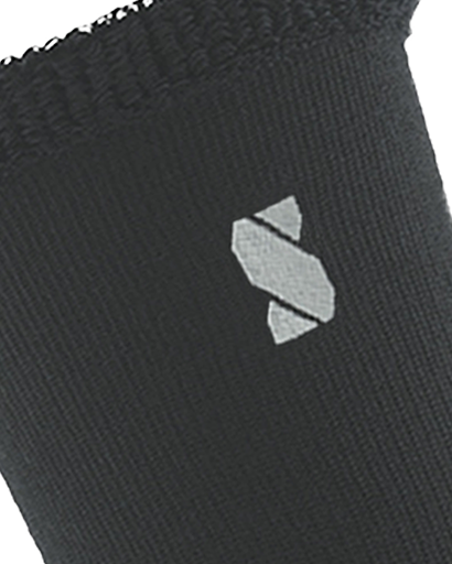 BLACK3PACK