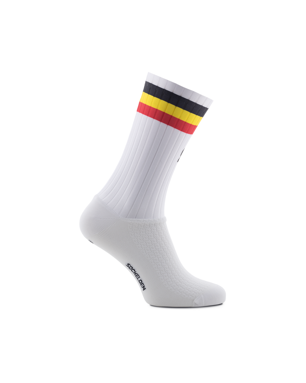 BelgieKampioen