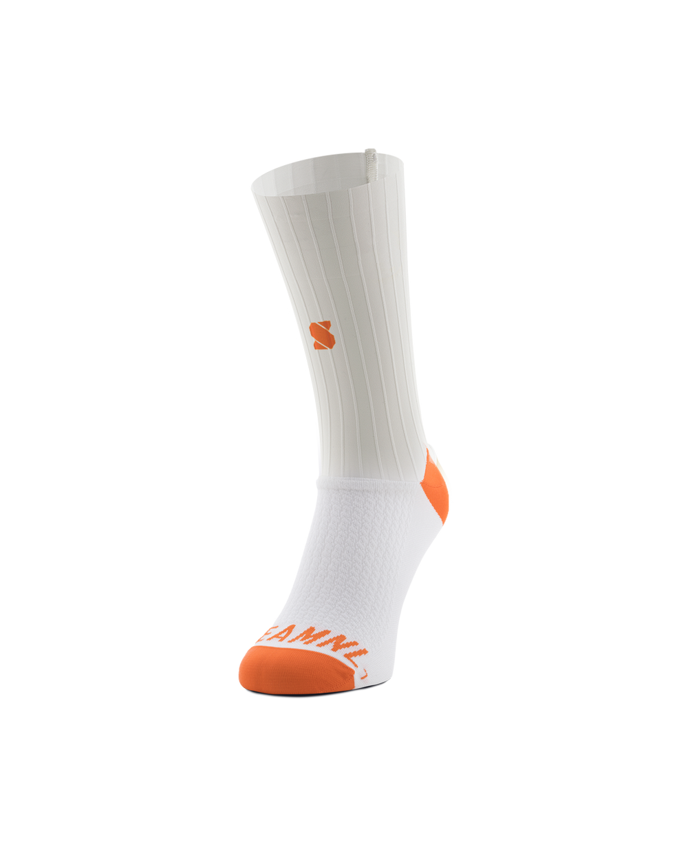 Sockeloen x KNWU - Aero Cycling Socks