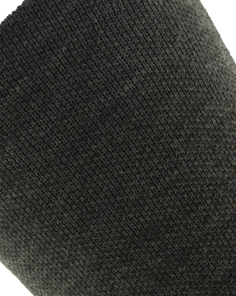 Absent du Bureau Merino