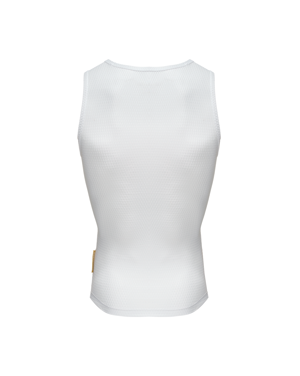 aerobaselayersleevles