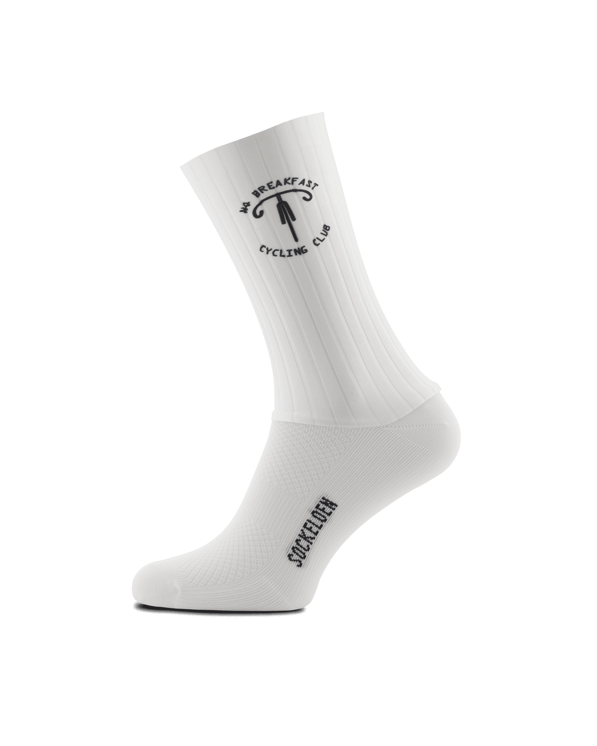 NBCC WHITE