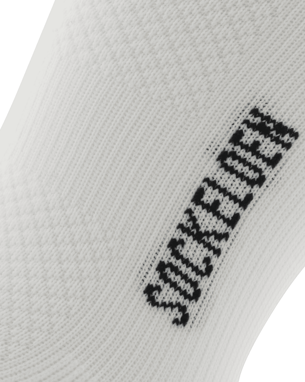 NBCC WHITE