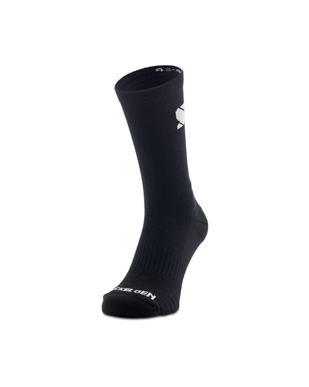 Black3packmerino