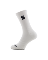 4merinowhite