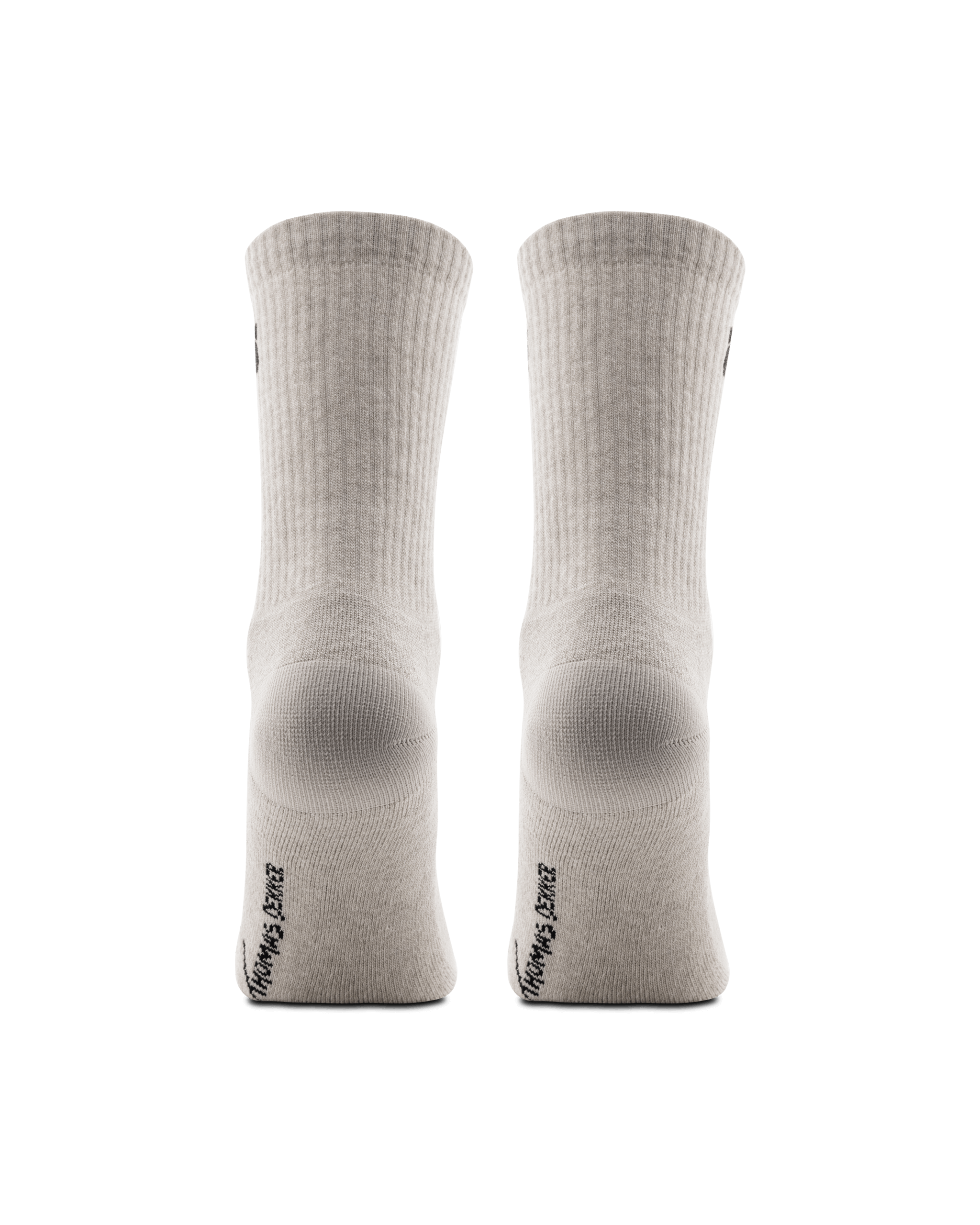 Custom Sport Socks Sockeloen™