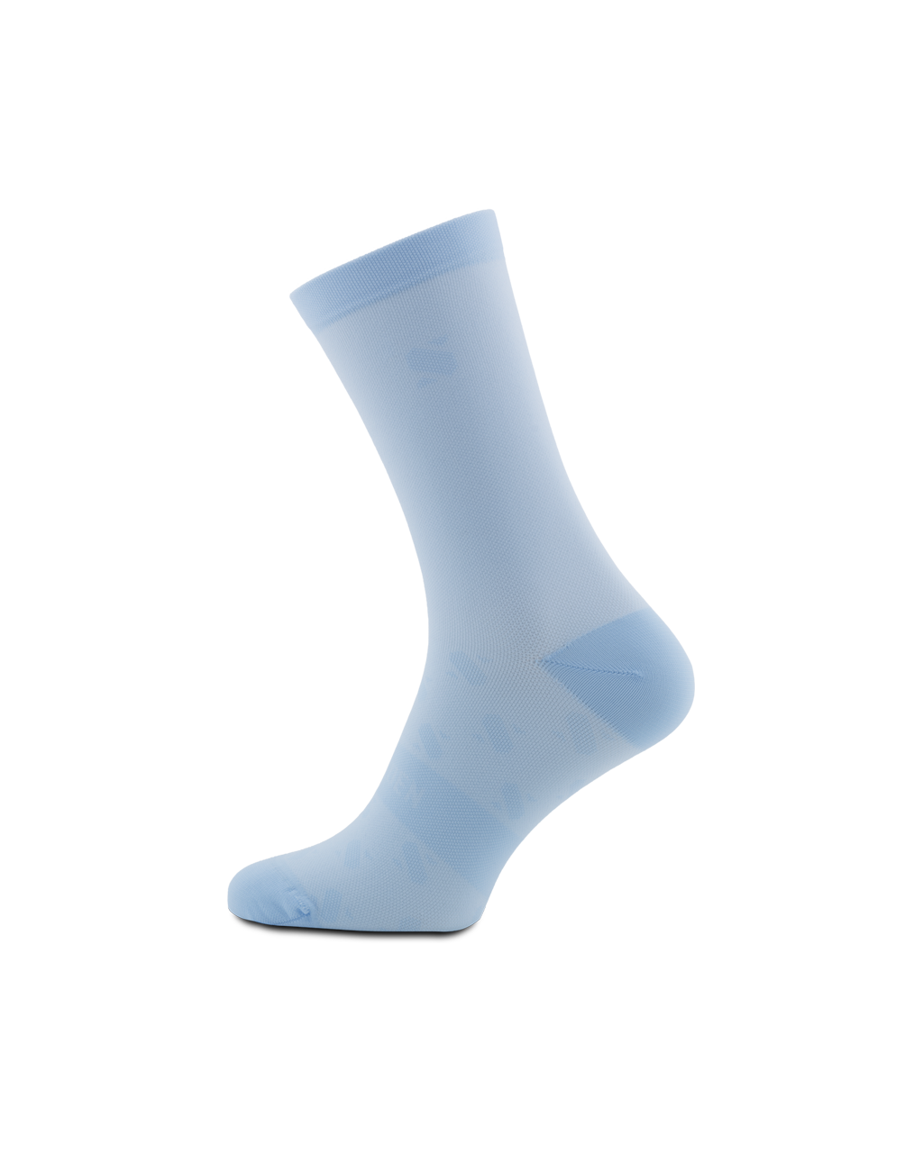 sky17blue