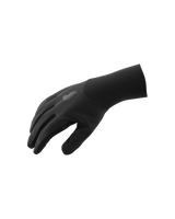 Winter Gloves Performance