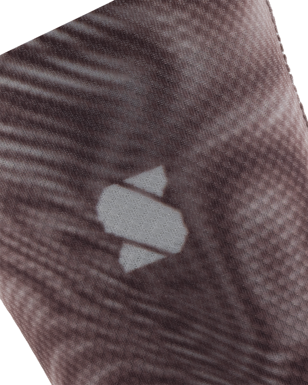 REDGRAVEL
