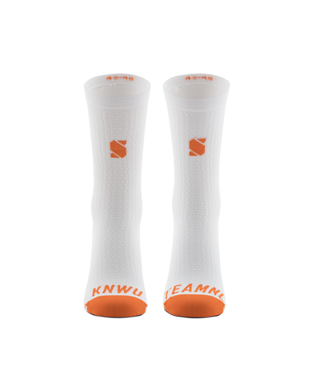 KNWUSOCKORANGE