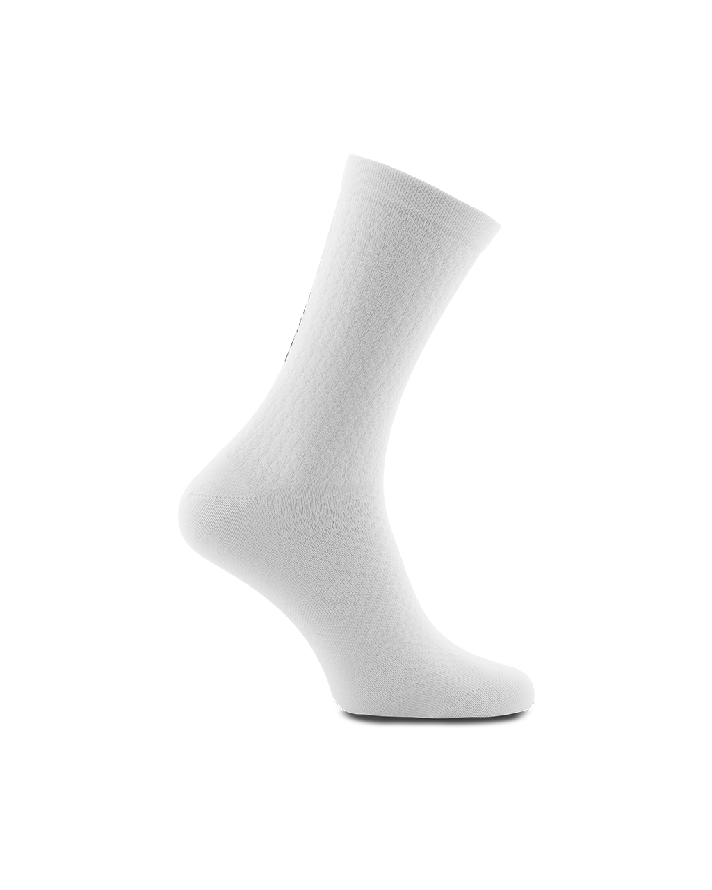Out Of Office Merino Socks