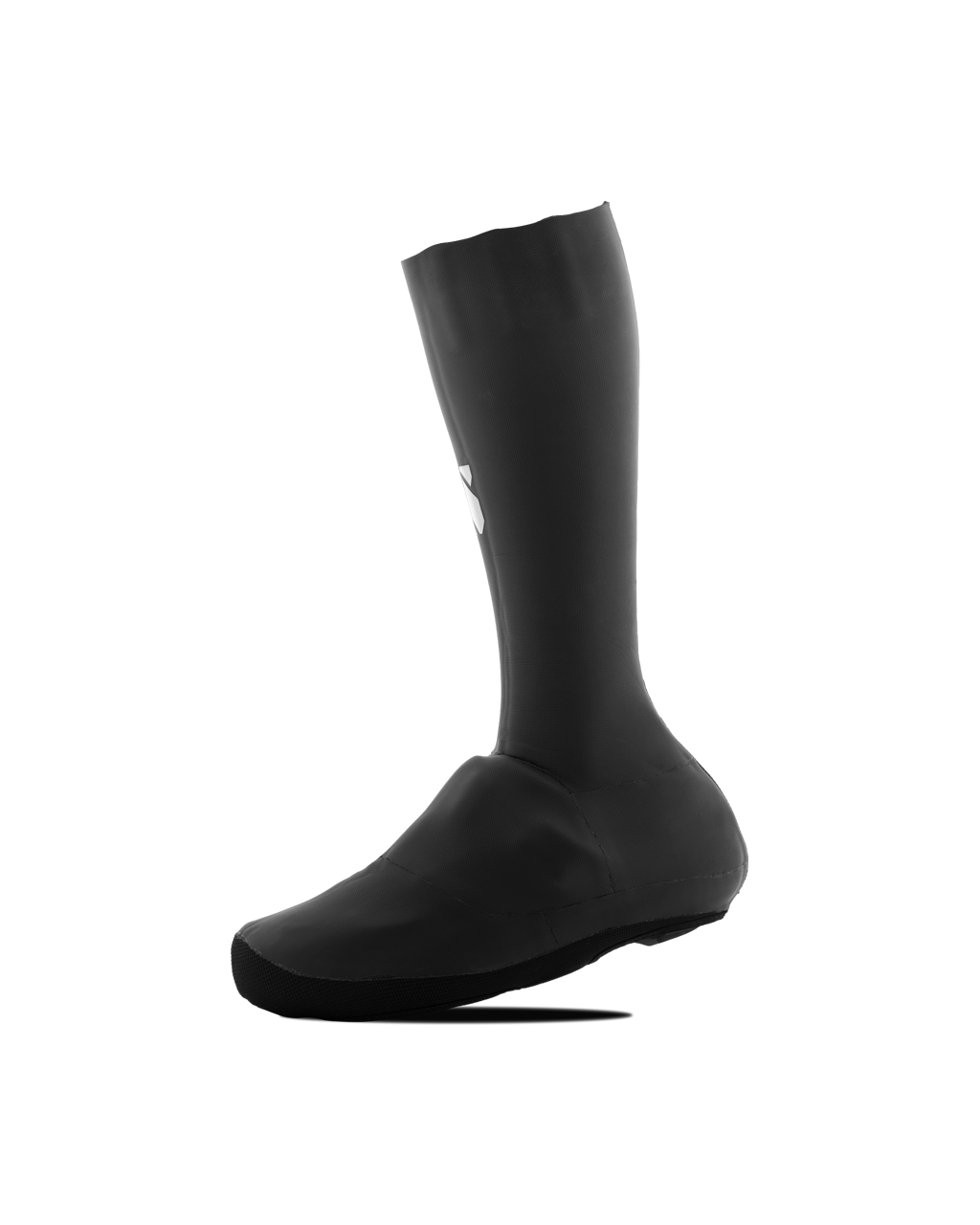 SHOECOVER25HIGH