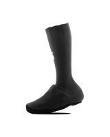 SHOECOVER25HIGH