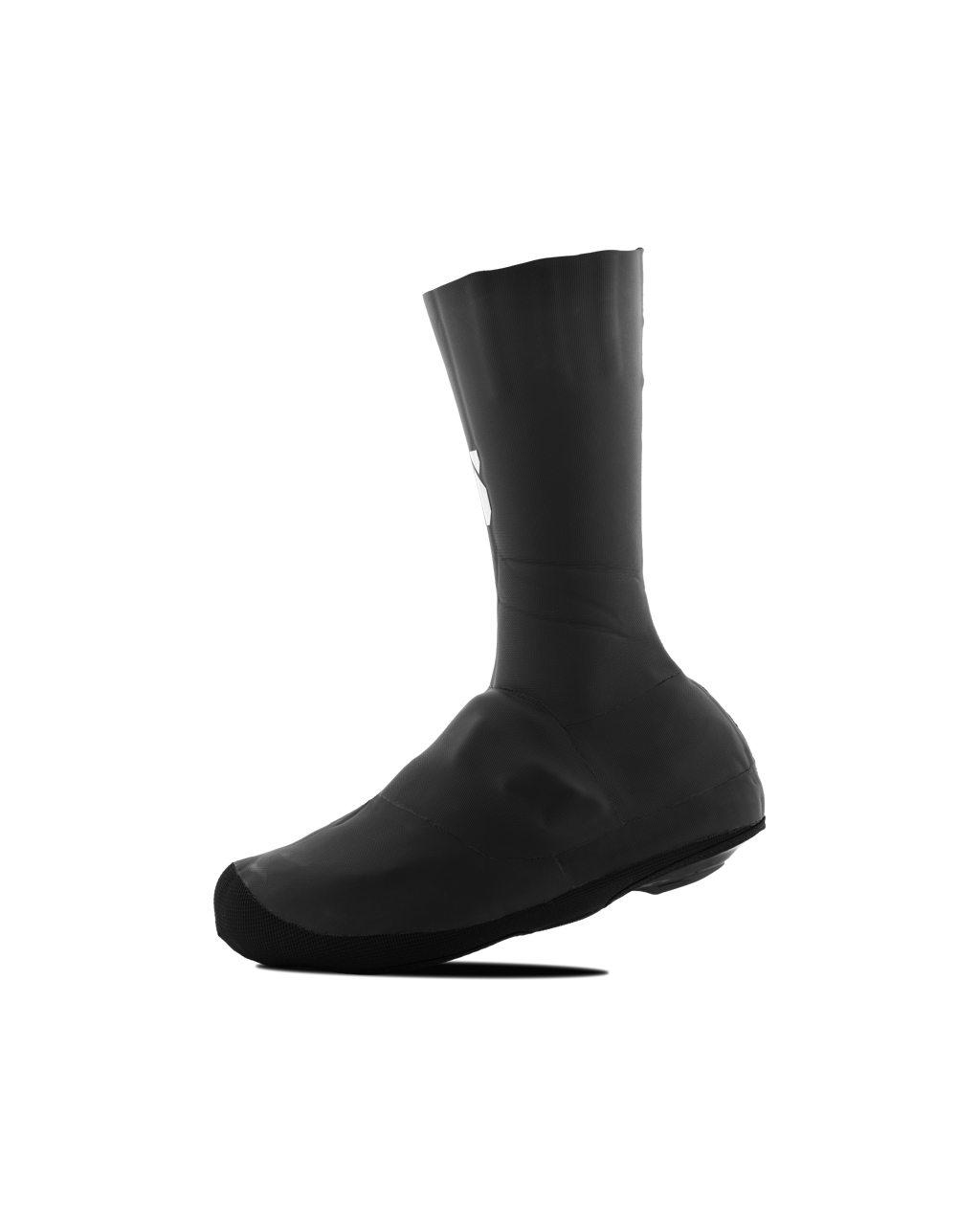 OVERSHOES25