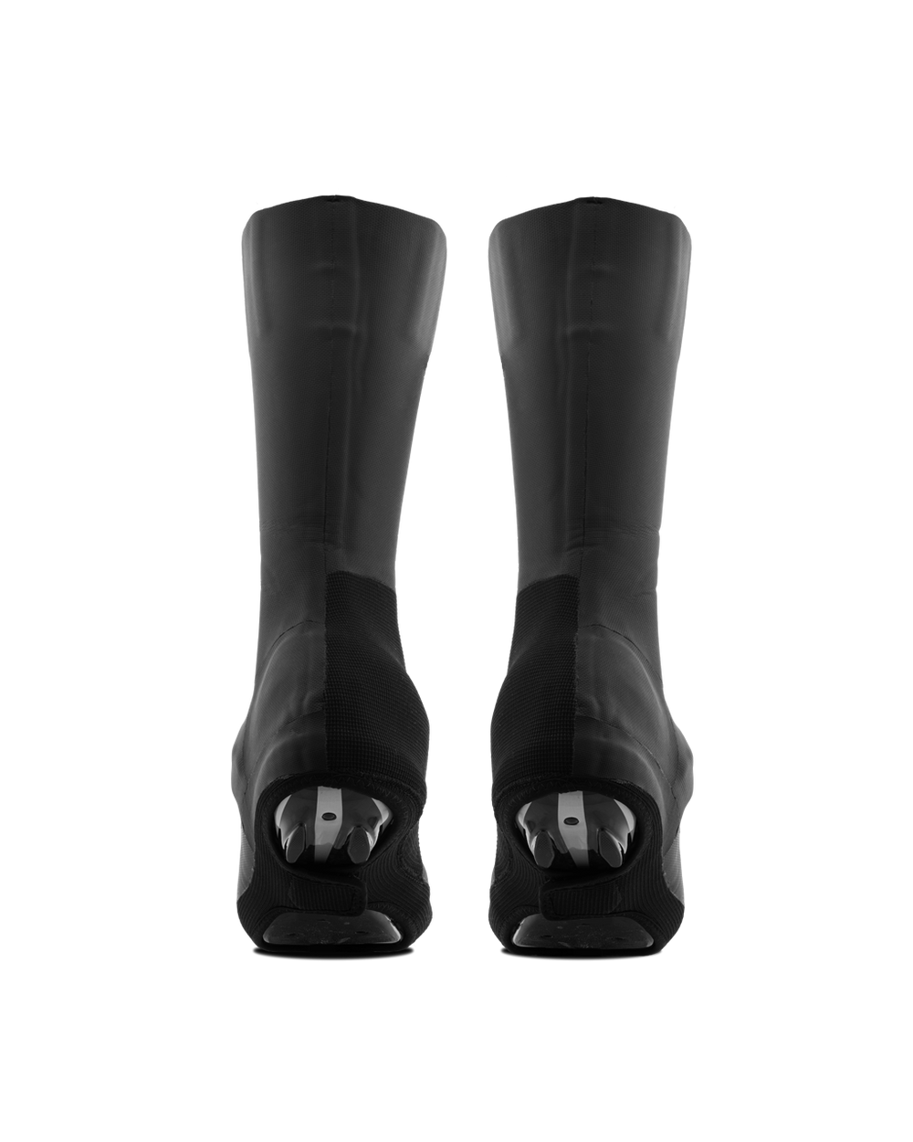 OVERSHOES25