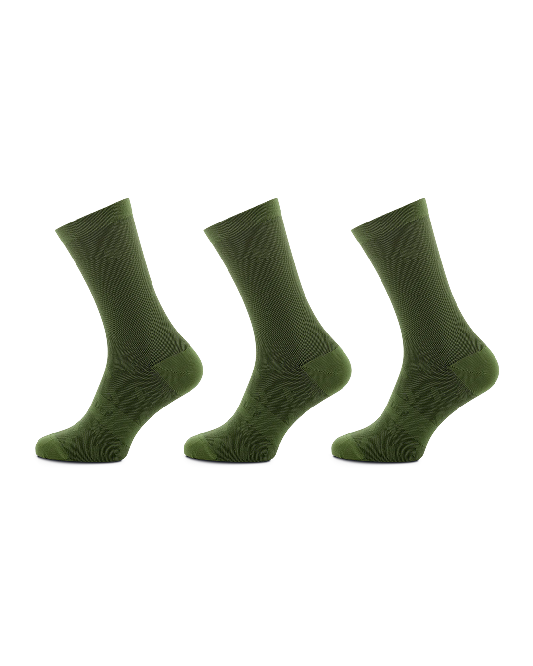 FORESTGREEN3PACK