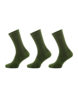 FORESTGREEN3PACK