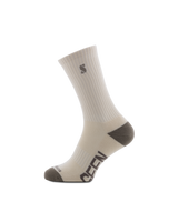 runningpodiumemiel