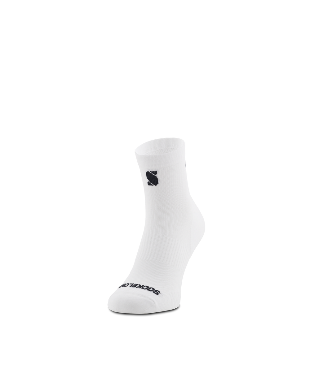 Running socks // Emiel Berghout