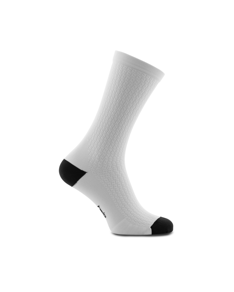 OneSize