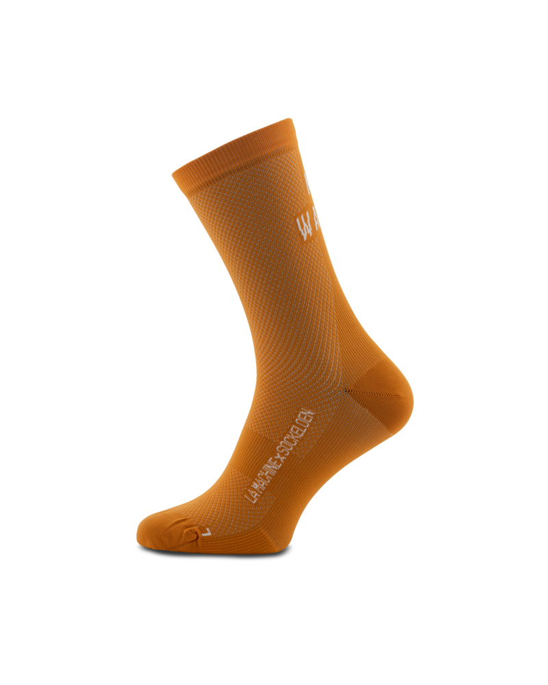 sockeloen-no-watts-no-glory-cycling-socks