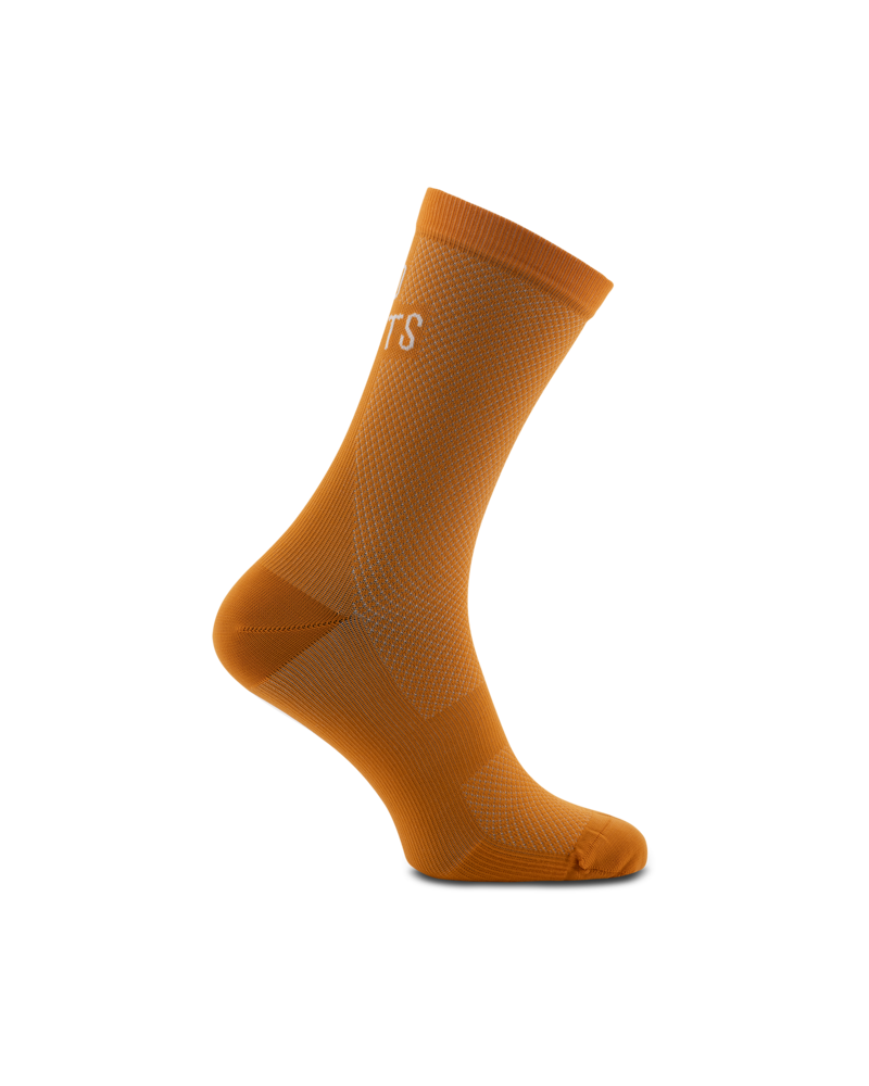 sockeloen-no-watts-no-glory-cycling-socks