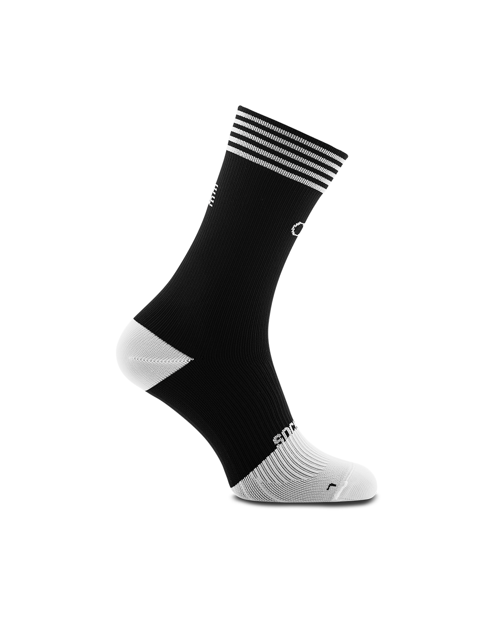 Chaussettes basse compression mode course