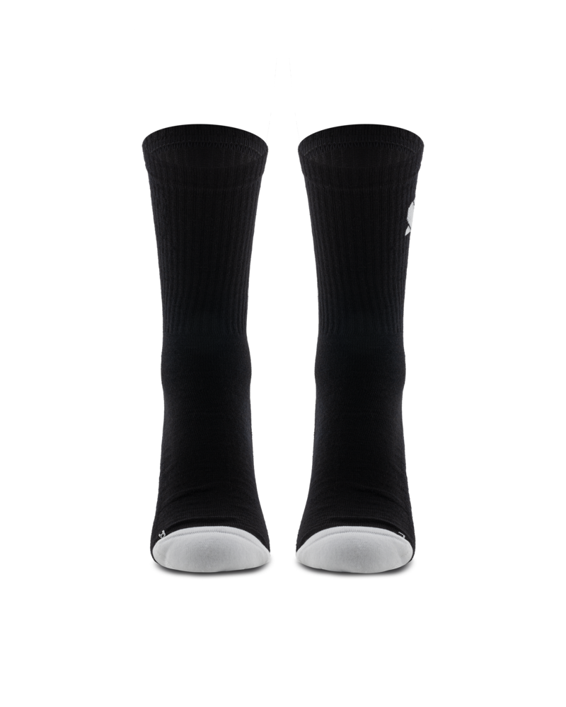 Black3PACK