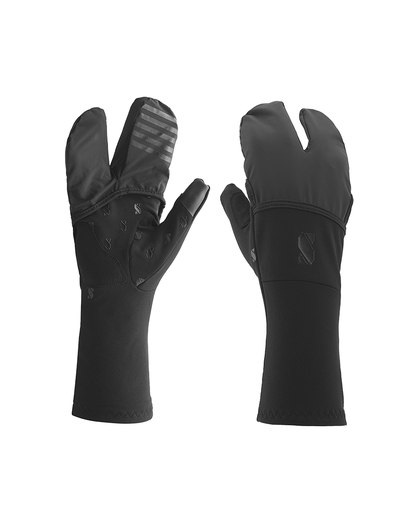 black-wind-block-gloves-accessoires-sockeloen