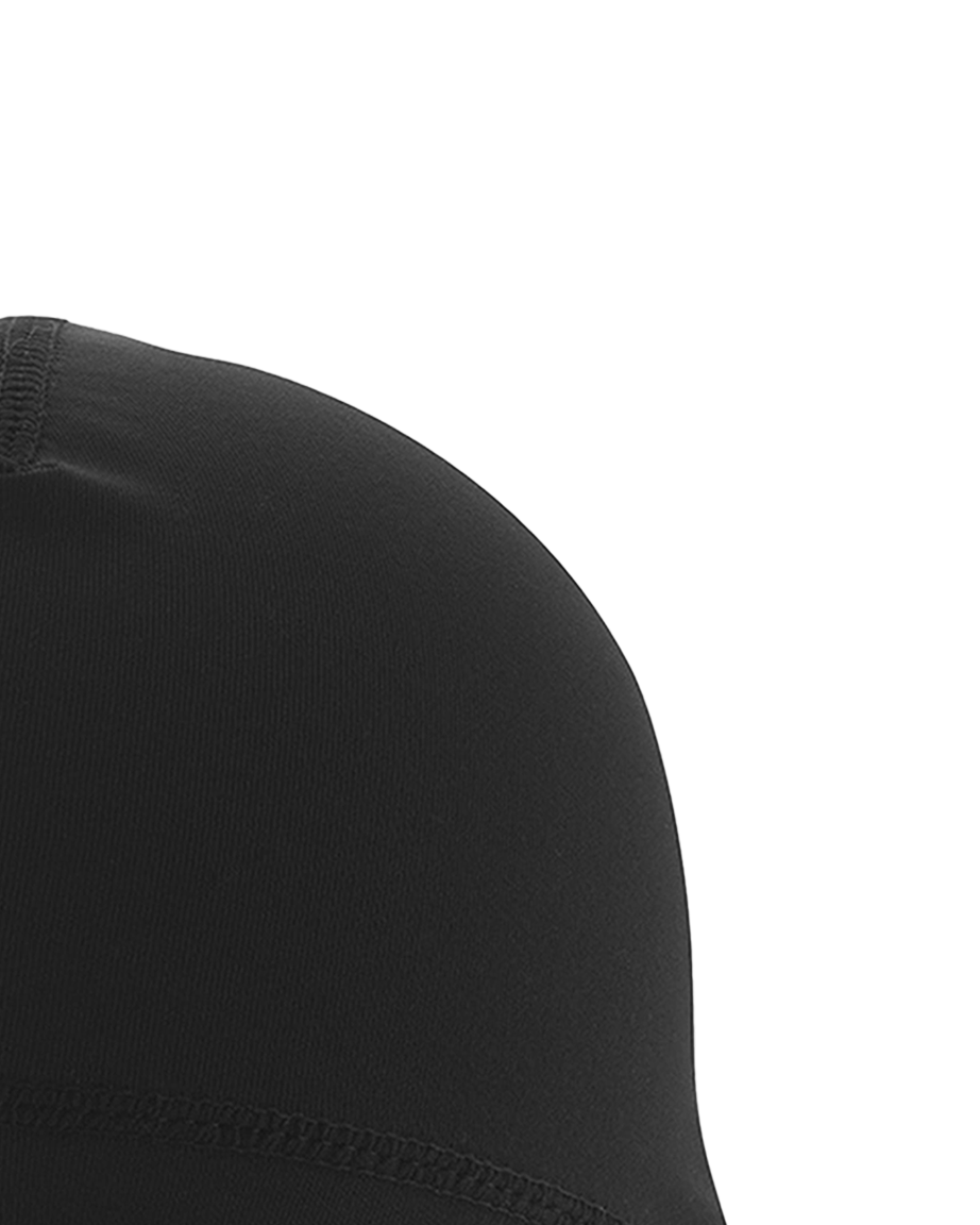 Bonnet