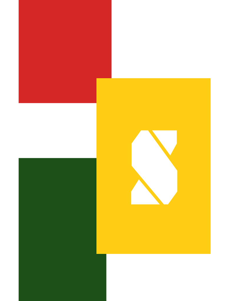 Retro Lapjes bedruckte Radsocken