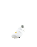 AEROTOESGOLDLOGO