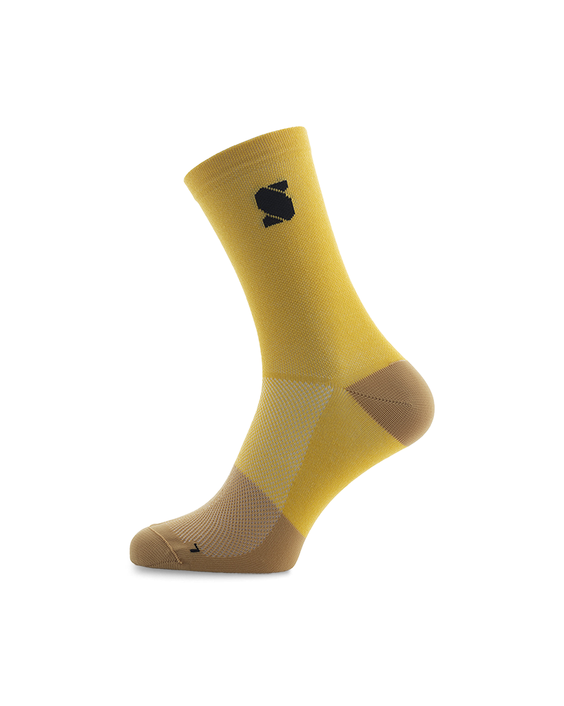 girasole-essentials-cycling-socks-sockeloen