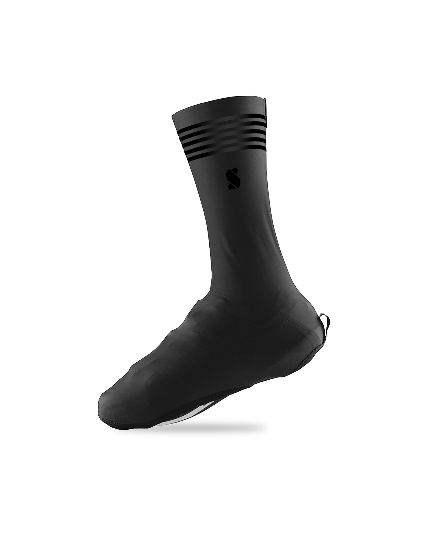 Men's overshoes online