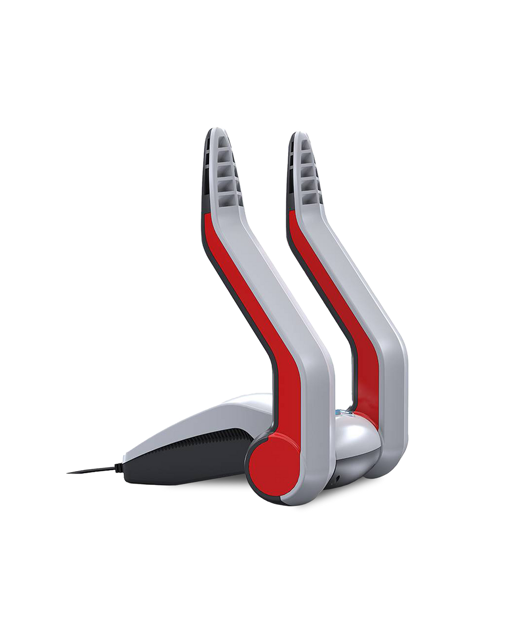 sockeloen-go4dry-shoedryer-accessoires