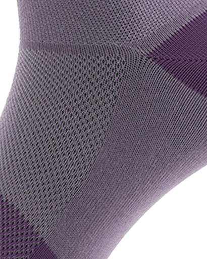 Pansé-essentials-cycling-socks-sockeloen