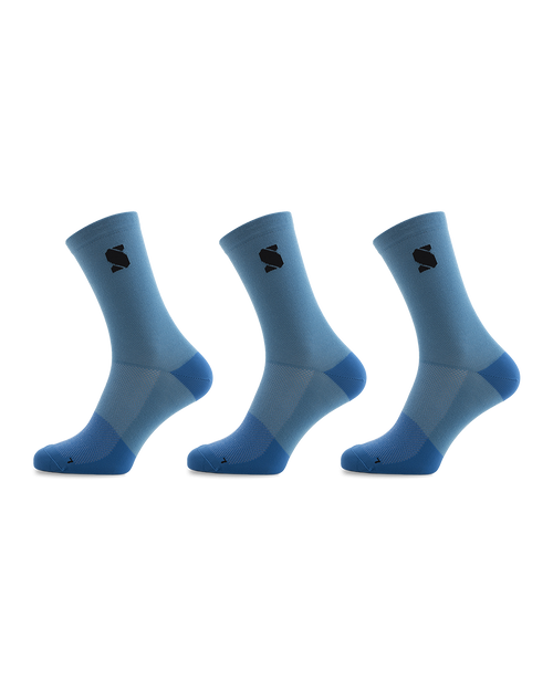 bonnie-blue-essentials-cycling-socks-3-pack-sockeloen
