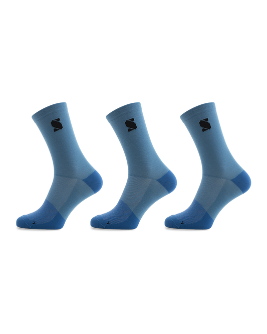bonnie-blue-essentials-cycling-socks-3-pack-sockeloen