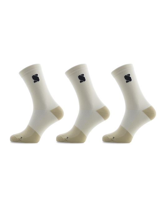 lambs-wool-essentials-cycling-socks-3-pack-sockeloen